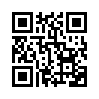 QR kód na túto stránku poi.oma.sk w58989123