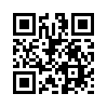 QR kód na túto stránku poi.oma.sk w589897018