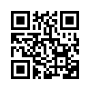 QR kód na túto stránku poi.oma.sk w589897051