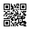 QR kód na túto stránku poi.oma.sk w58990207