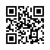QR kód na túto stránku poi.oma.sk w589902261