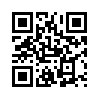 QR kód na túto stránku poi.oma.sk w58990510