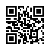 QR kód na túto stránku poi.oma.sk w58990593