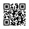 QR kód na túto stránku poi.oma.sk w589953492