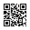 QR kód na túto stránku https://poi.oma.sk/w58996075