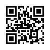 QR kód na túto stránku poi.oma.sk w58996131