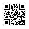 QR kód na túto stránku poi.oma.sk w58996138