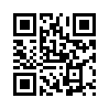 QR kód na túto stránku poi.oma.sk w58996158