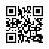 QR kód na túto stránku poi.oma.sk w58996181