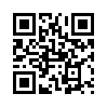 QR kód na túto stránku poi.oma.sk w58996411