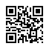 QR kód na túto stránku poi.oma.sk w58997271