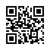 QR kód na túto stránku poi.oma.sk w58997928