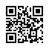 QR kód na túto stránku poi.oma.sk w58998821