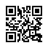 QR kód na túto stránku poi.oma.sk w59001659