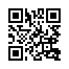 QR kód na túto stránku poi.oma.sk w59002548