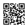 QR kód na túto stránku poi.oma.sk w590032529