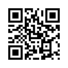 QR kód na túto stránku poi.oma.sk w59003709