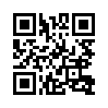 QR kód na túto stránku poi.oma.sk w590062132