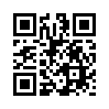 QR kód na túto stránku poi.oma.sk w590073291