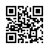 QR kód na túto stránku poi.oma.sk w59007605