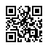 QR kód na túto stránku poi.oma.sk w59007715