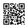 QR kód na túto stránku poi.oma.sk w59007853