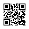 QR kód na túto stránku poi.oma.sk w59007896