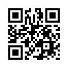 QR kód na túto stránku poi.oma.sk w59008415