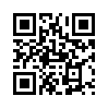 QR kód na túto stránku poi.oma.sk w59008884