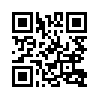 QR kód na túto stránku poi.oma.sk w590093507