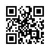 QR kód na túto stránku poi.oma.sk w59010875