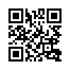 QR kód na túto stránku poi.oma.sk w590153076