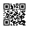 QR kód na túto stránku poi.oma.sk w59016485