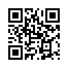 QR kód na túto stránku poi.oma.sk w59020063