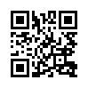 QR kód na túto stránku poi.oma.sk w59021508