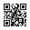 QR kód na túto stránku poi.oma.sk w59022430