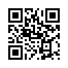 QR kód na túto stránku poi.oma.sk w59023221