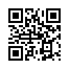 QR kód na túto stránku poi.oma.sk w590244801