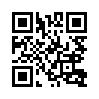 QR kód na túto stránku poi.oma.sk w590334236