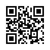 QR kód na túto stránku poi.oma.sk w59034005