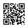 QR kód na túto stránku poi.oma.sk w59038492