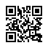 QR kód na túto stránku poi.oma.sk w59038499