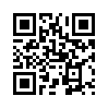 QR kód na túto stránku poi.oma.sk w59038519