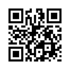 QR kód na túto stránku poi.oma.sk w59038528