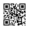 QR kód na túto stránku poi.oma.sk w59038637