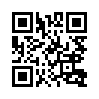 QR kód na túto stránku poi.oma.sk w59038645