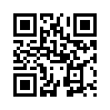 QR kód na túto stránku poi.oma.sk w590411305