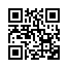 QR kód na túto stránku poi.oma.sk w590419197