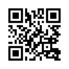 QR kód na túto stránku poi.oma.sk w59044259