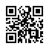 QR kód na túto stránku poi.oma.sk w590461760